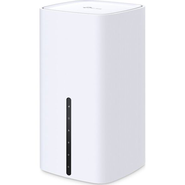 Router TP-Link Archer NX600