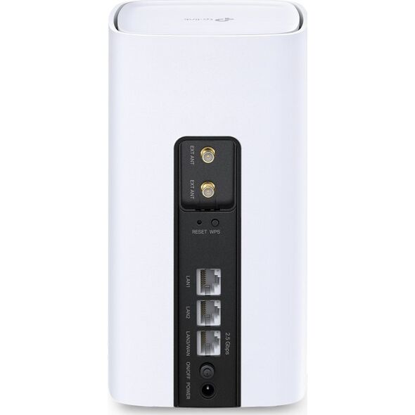 Router TP-Link Archer NX600