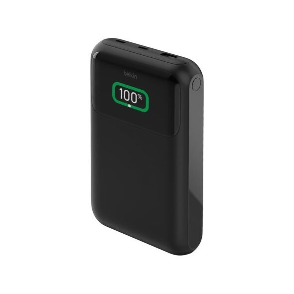 Belkin BoostCharge Pro 20000 mAh Czarny