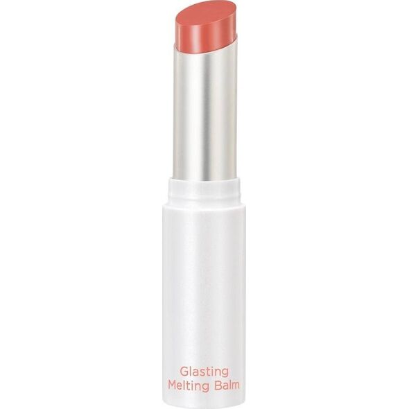 ROM&amp|ND_Glasting Melting Balm balsam do ust 03 Sorbet Balm 3,5g