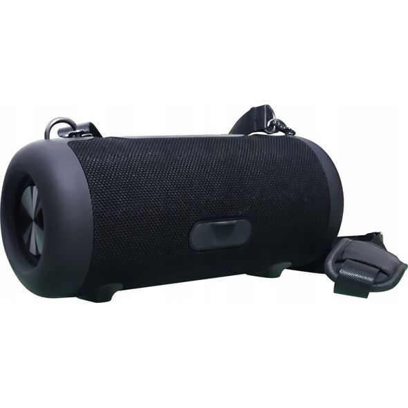 Głośnik Bluetooth + Aux 30w Wodoodporny Ipx7 Stereo / Jabees Whale