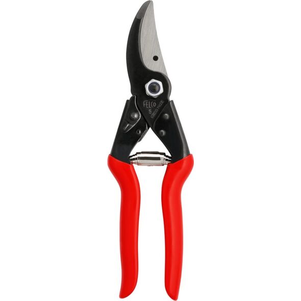Sekator Felco 5 Classic nożycowy