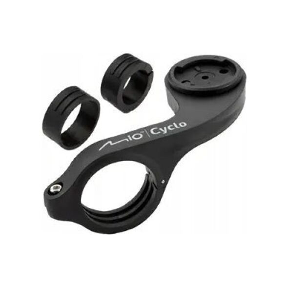 Mio Uchwyt do nawigacji na rower Front Bike Mount Plus