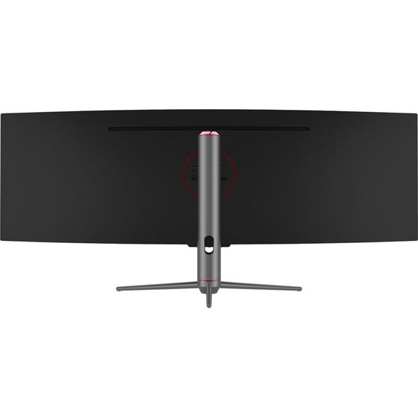 Monitor LC-Power LC-M49-DQHD-120-C-Q