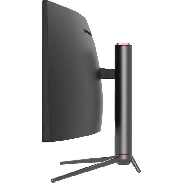 Monitor LC-Power LC-M49-DQHD-120-C-Q