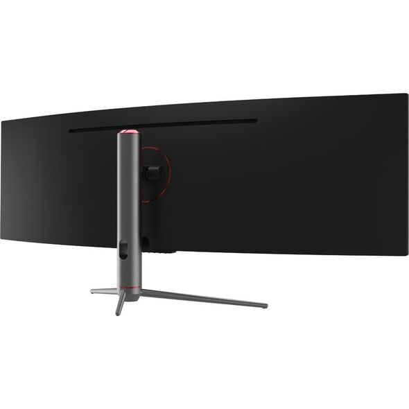Monitor LC-Power LC-M49-DQHD-120-C-Q
