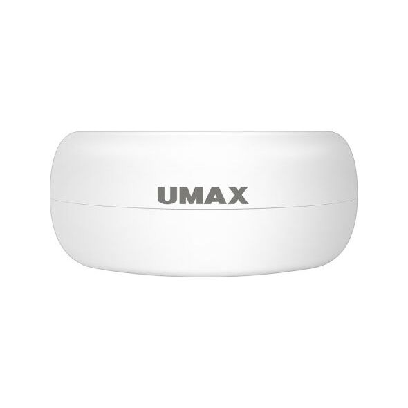 Umax Czujnik temperatury i wilgotności powietrza (UB914)