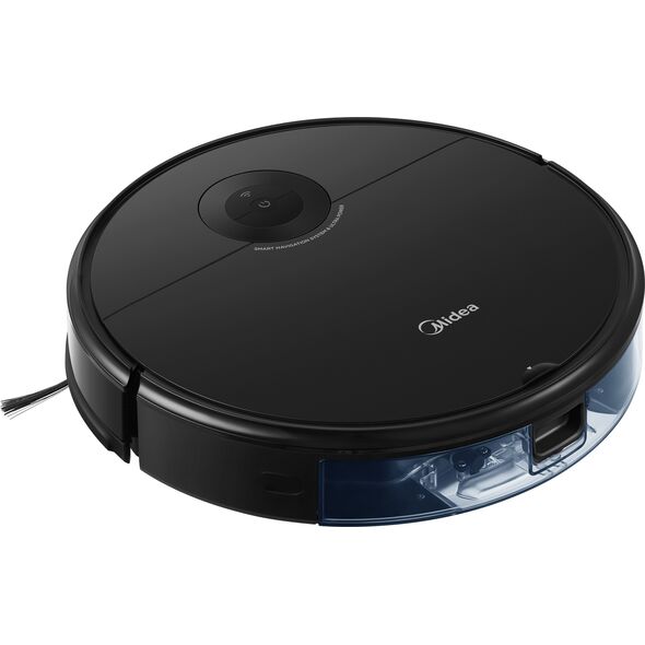 Robot sprzątający Midea i5C