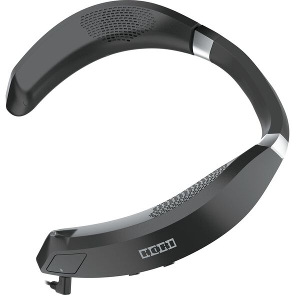 Hori 3D Surround Gaming Neckset dla Xbox Series X|S • Xbox One