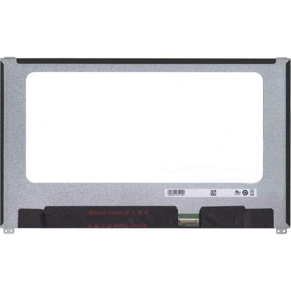 CoreParts 14,0" LCD FHD Matte