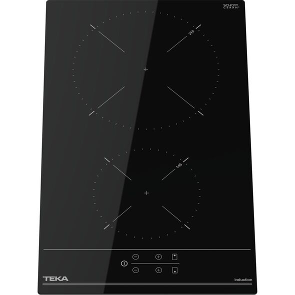 Płyta grzewcza Teka IBC 3200 TTC