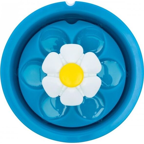 Catit Fontanna Catit Flower Fountain, 3L, z LED Nightlight