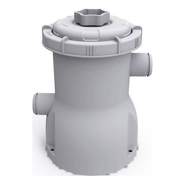 Avenli Pompa basenowa filtrująca 300gal 29P414EU