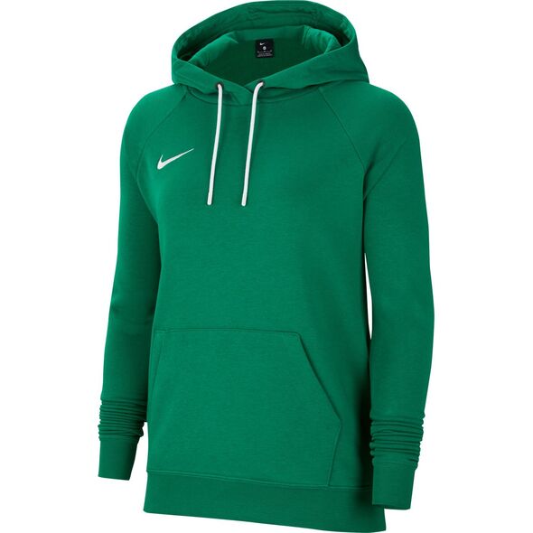 Nike Nike WMNS Park 20 Fleece bluza 302 : Rozmiar - XS