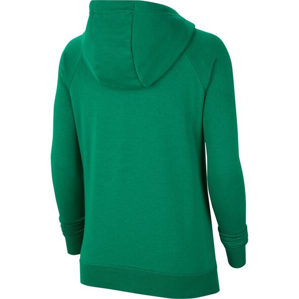 Nike Nike WMNS Park 20 Fleece bluza 302 : Rozmiar - XS