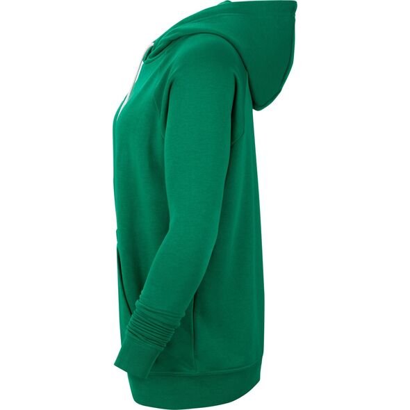 Nike Nike WMNS Park 20 Fleece bluza 302 : Rozmiar - XS
