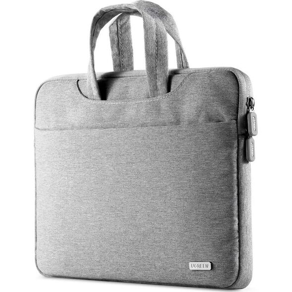 Torba Ugreen 15.6" (30325-LP437)