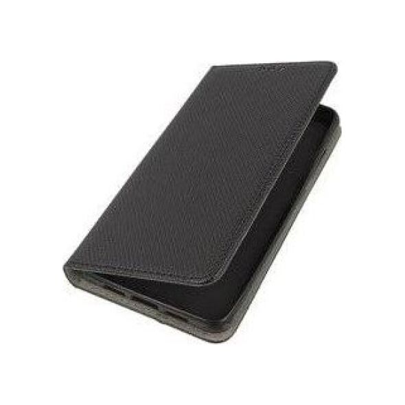 MagnetBook CASE MAGNET BOOK XIAOMI MI 11 PRO CZARNY standard