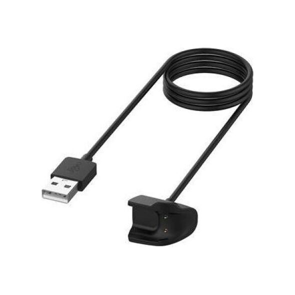 Tactical TACTICAL ŁADOWARKA / KABEL USB SAMSUNG GALAXY FIT E SM-R375 standard
