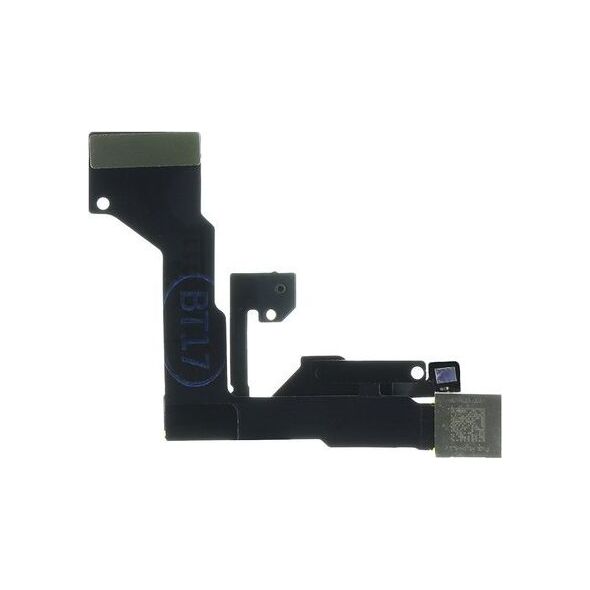 KAMERA PRZEDNIA TAŚMA MIKROFON CZUJNIK IPHONE 6S standard