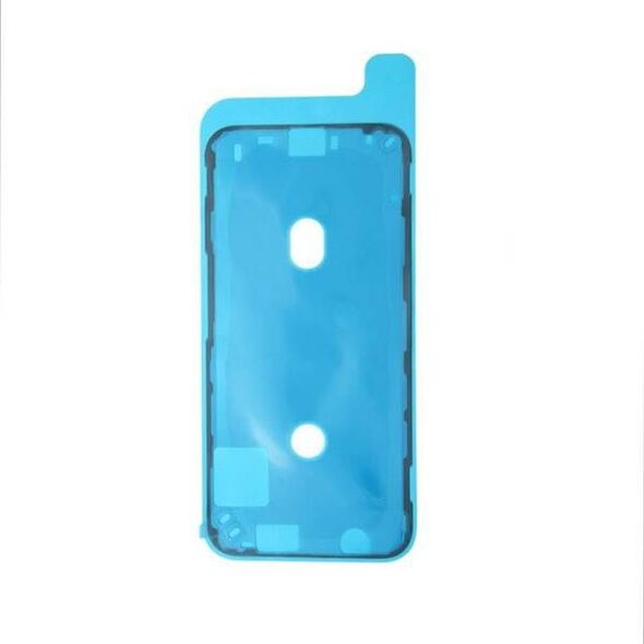 TAŚMA MONTAŻOWA SAMOPRZYLEPNA DO LCD IPHONE 12 MINI CZARNY standard