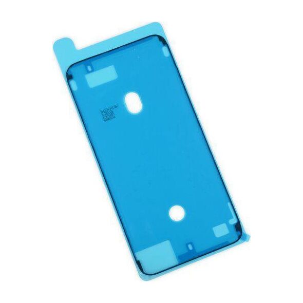TAŚMA MONTAŻOWA SAMOPRZYLEPNA DO LCD IPHONE 7 PLUS BIAŁY standard
