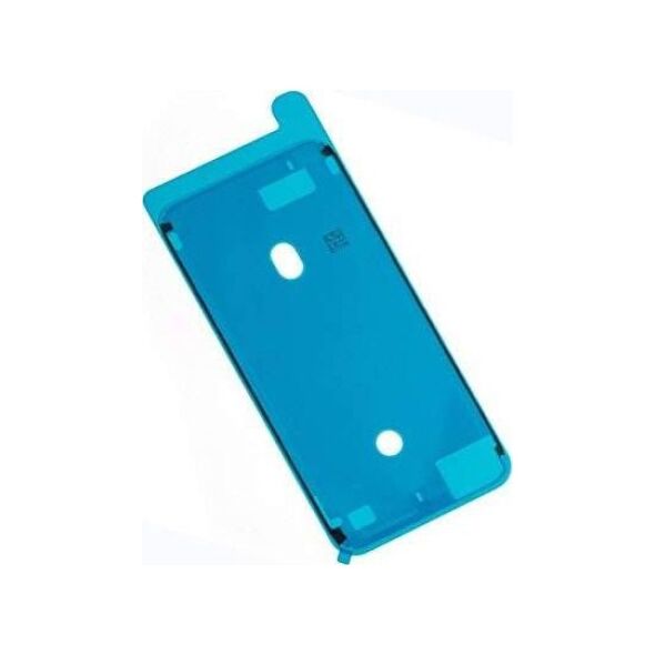 TAŚMA SAMOPRZYLEPNA DO LCD IPHONE 8 PLUS BIAŁY standard