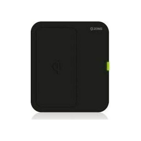 Ładowarka Zens Single Indukcyjna 32x USB-C  (741360988620)