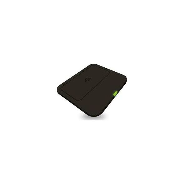 Ładowarka Zens Single Indukcyjna 32x USB-C  (741360988620)
