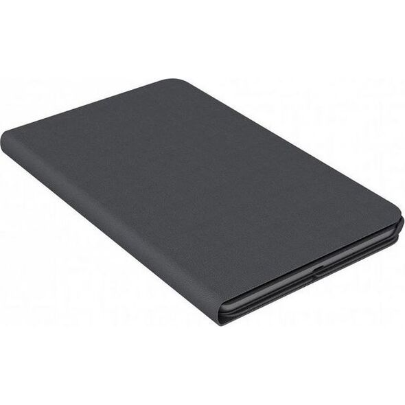 Etui na tablet Lenovo Tab M8 (ZG38C02863)