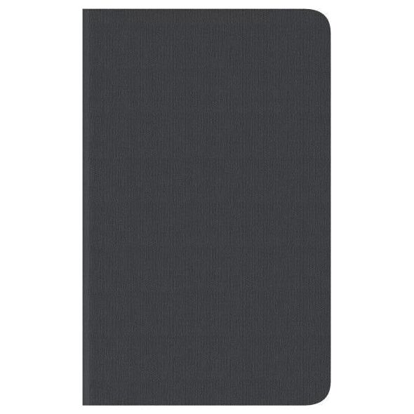 Etui na tablet Lenovo Tab M8 (ZG38C02863)