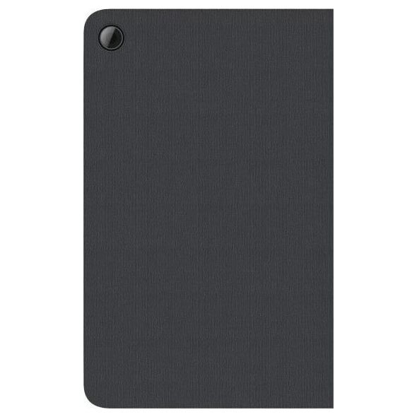 Etui na tablet Lenovo Tab M8 (ZG38C02863)