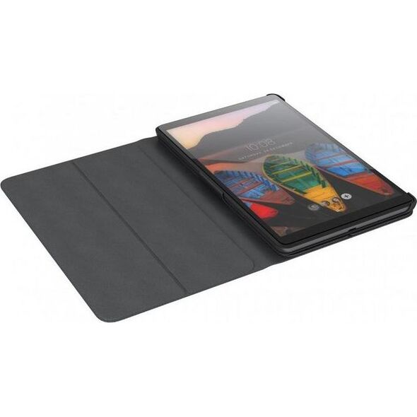 Etui na tablet Lenovo Tab M8 (ZG38C02863)