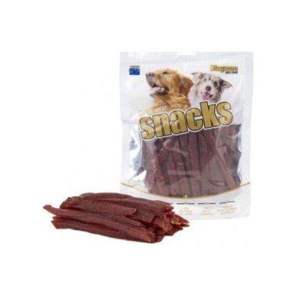 Magnum MAGNUM Duck Slice Soft 250g [16533]