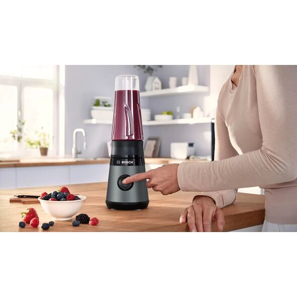 Blender kielichowy Bosch VitaPower MMB2111S