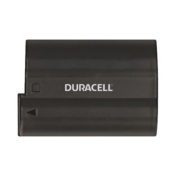 Akumulator Duracell Duracell Replacement Nikon EN-EL15C Battery