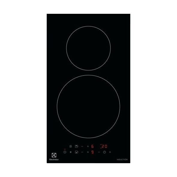 Płyta grzewcza Electrolux LIT30230C