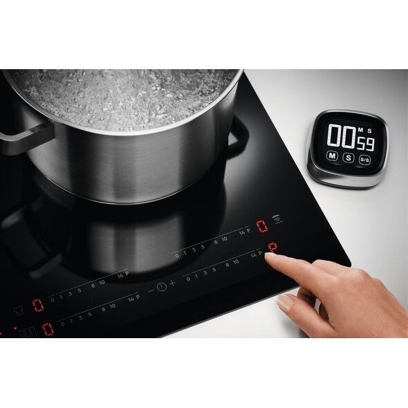 Płyta grzewcza Electrolux LIT30230C