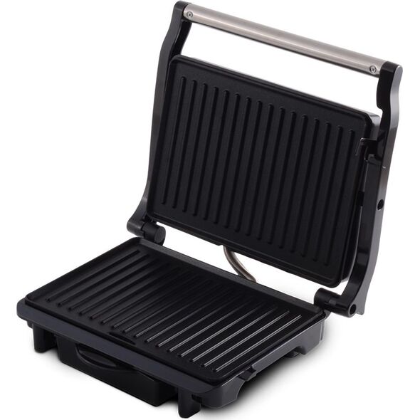 Grill elektryczny Berlinger Haus BH-9139