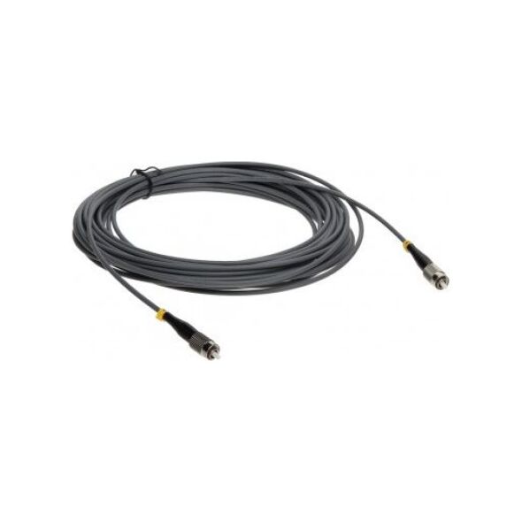 PATCHCORD JEDNOMODOWY PC-FC/FC-10 10&nbsp|m
