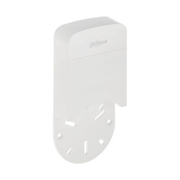 Dahua Technology UCHWYT KAMERY PFA12A DAHUA