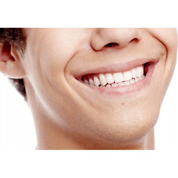 Vitis Pharma VITIS ZESTAW GINGIVAL PACK