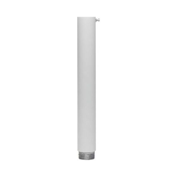 Dahua Technology RURA DŁUGA PFA113 DAHUA