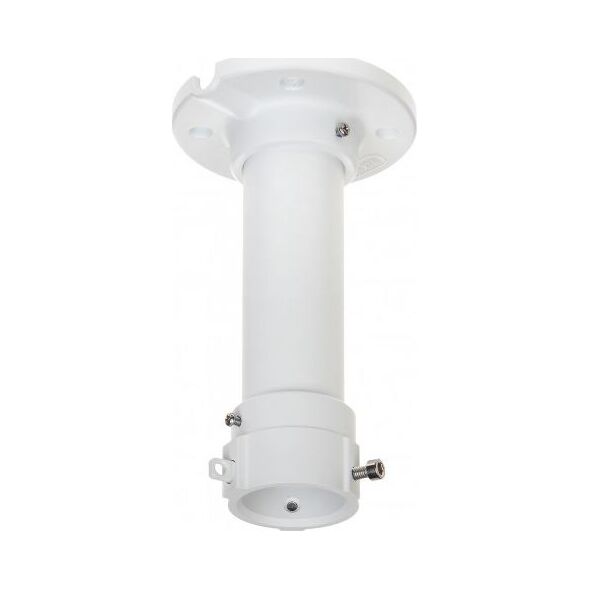 Hikvision UCHWYT SUFITOWY KAMERY DS-1661ZJ Hikvision