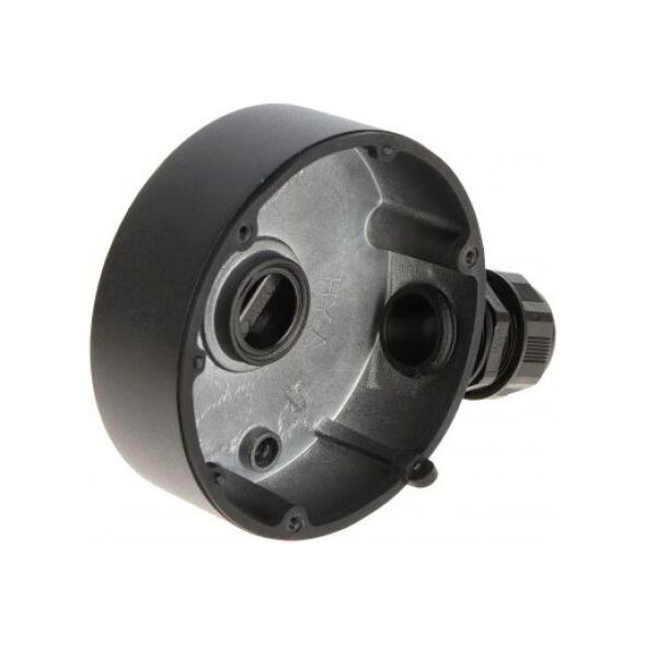 Hikvision UCHWYT KAMERY DS-1280ZJ-DM18(BLACK) Hikvision