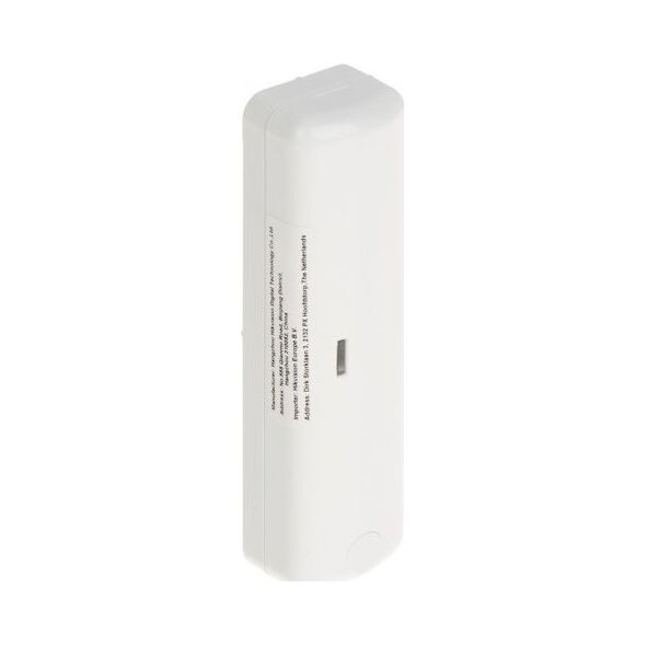Hikvision CZUJKA DRGAŃ DS-PDSK-P Hikvision