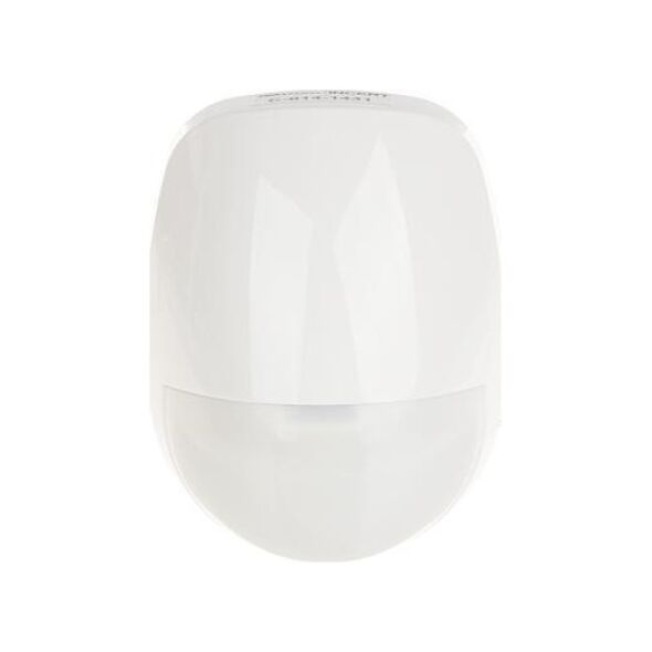 Hikvision KURTYNOWA CZUJKA PIR DS-PDC15-EG2 Hikvision