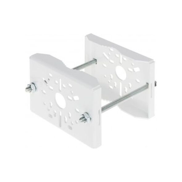 Delta UCHWYT NA SŁUP OR-625W