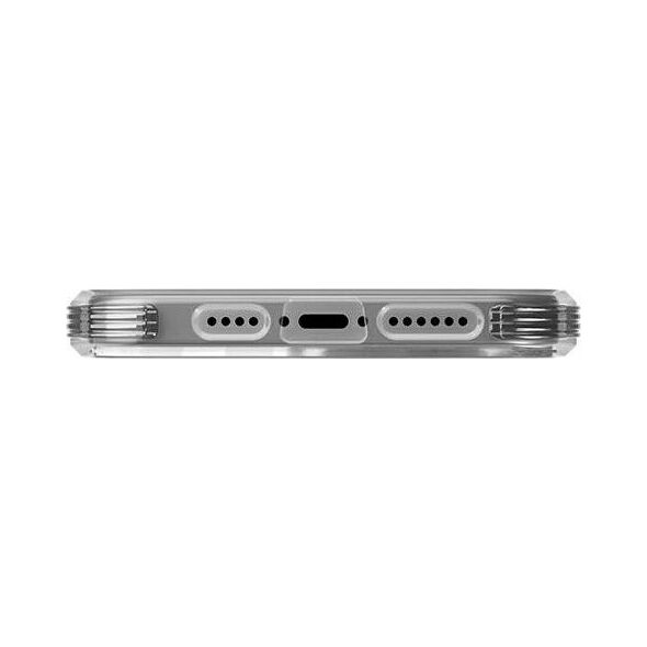 Uniq Etui UNIQ Combat Apple iPhone 13 Pro przezroczysty/crystal clear