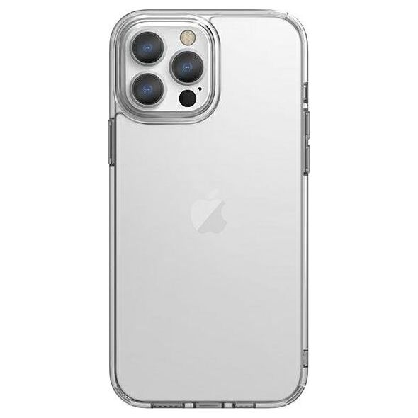 Uniq Etui UNIQ LifePro Xtreme Apple iPhone 13 Pro przezroczysty/crystal clear